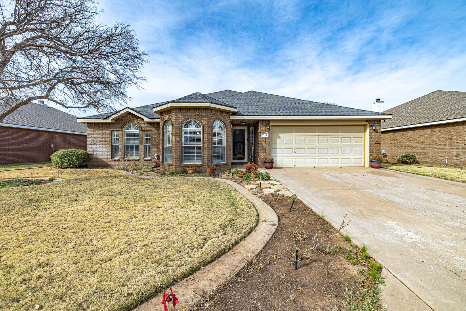 5912 89th Street Lubbock, TX 79424 - Photo 2 of 49 6