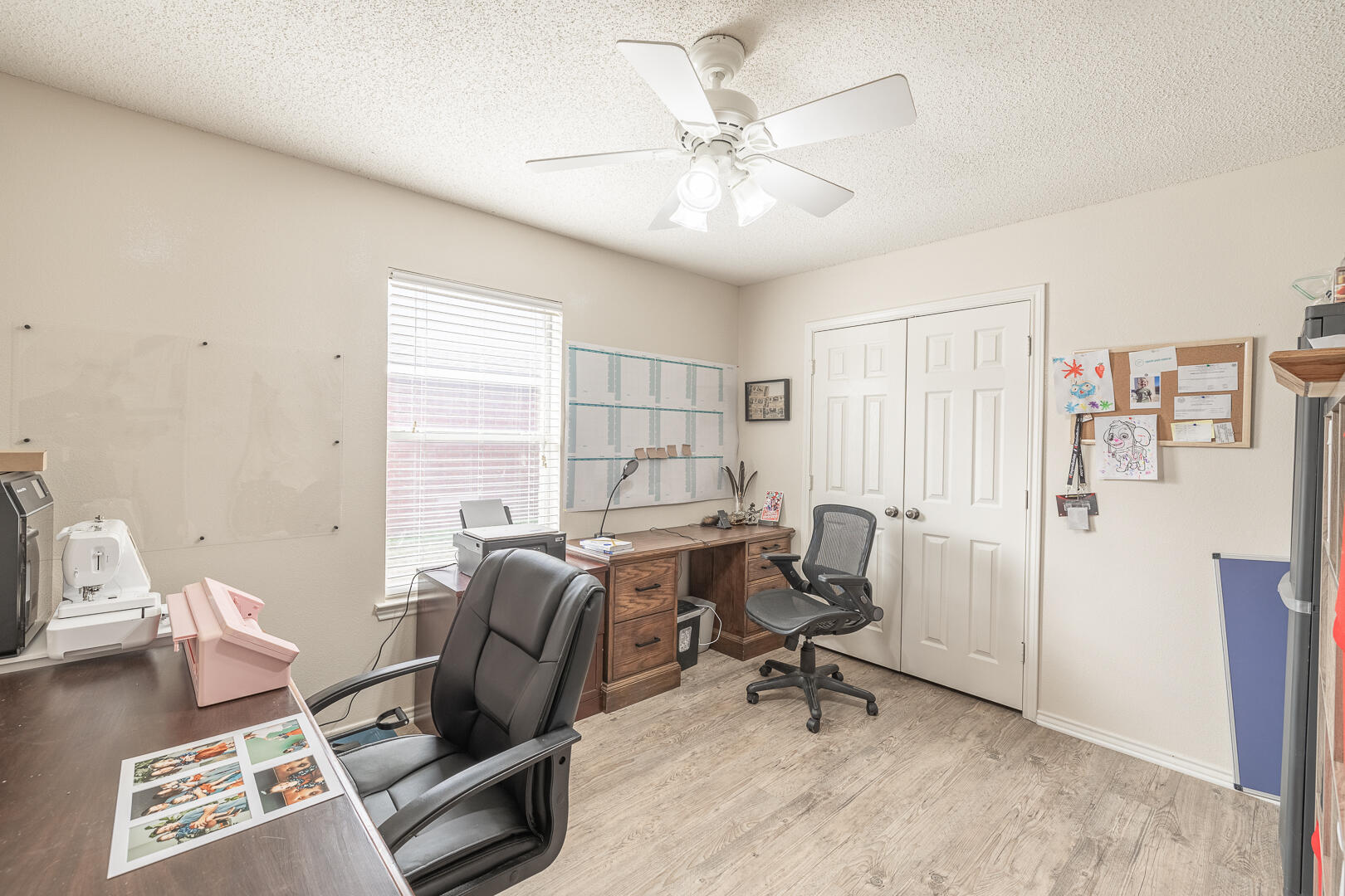 5912 89th Street Lubbock, TX 79424 - Photo 21 of 49 16