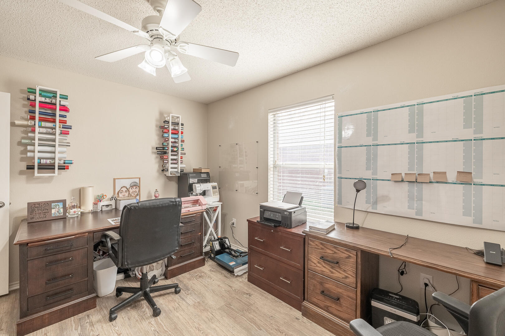 5912 89th Street Lubbock, TX 79424 - Photo 22 of 49 17