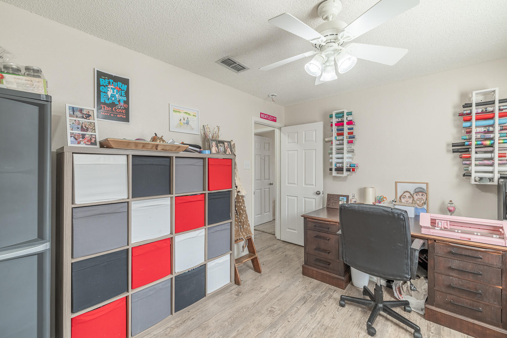 5912 89th Street Lubbock, TX 79424 - Photo 23 of 49 18