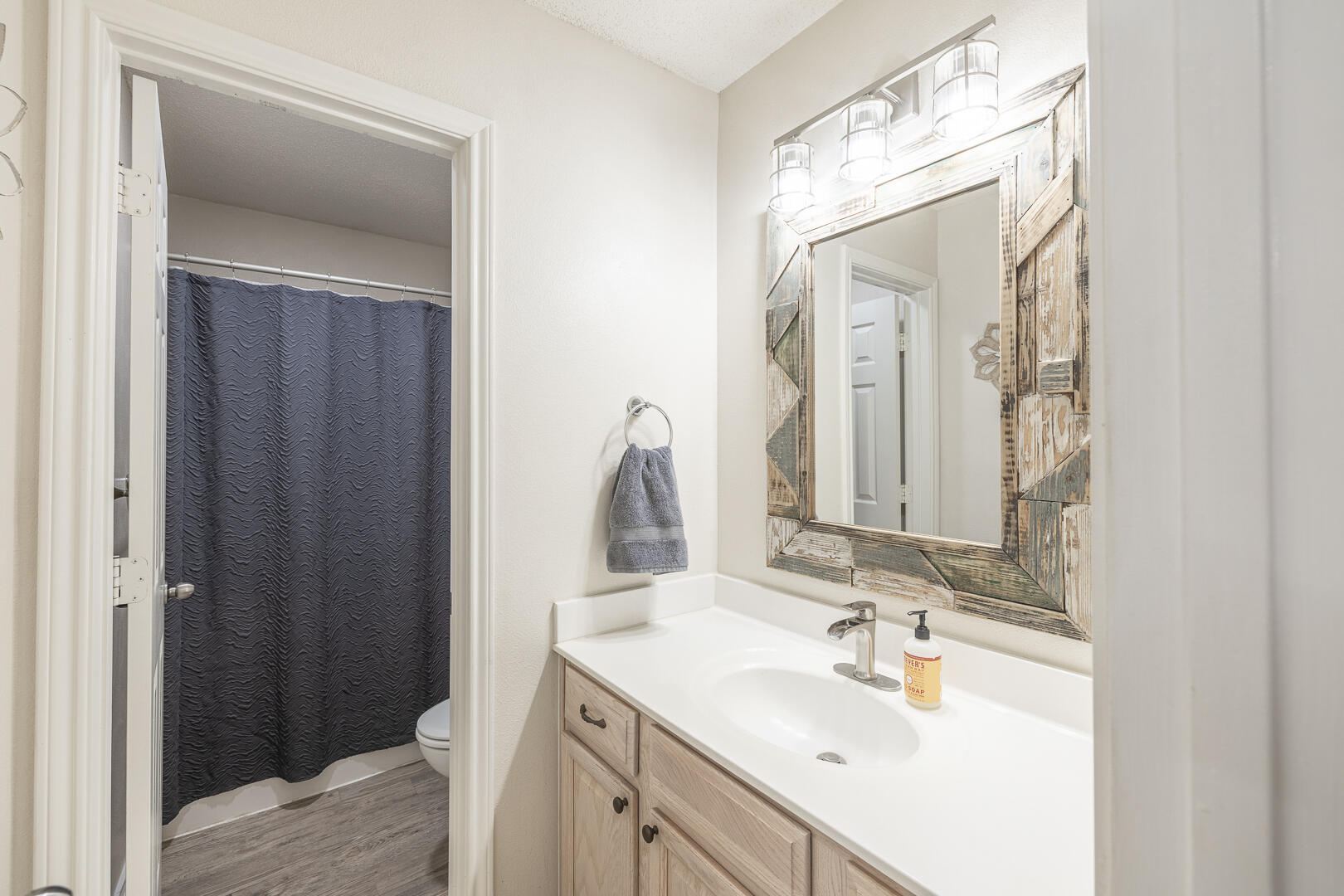 5912 89th Street Lubbock, TX 79424 - Photo 24 of 49 19