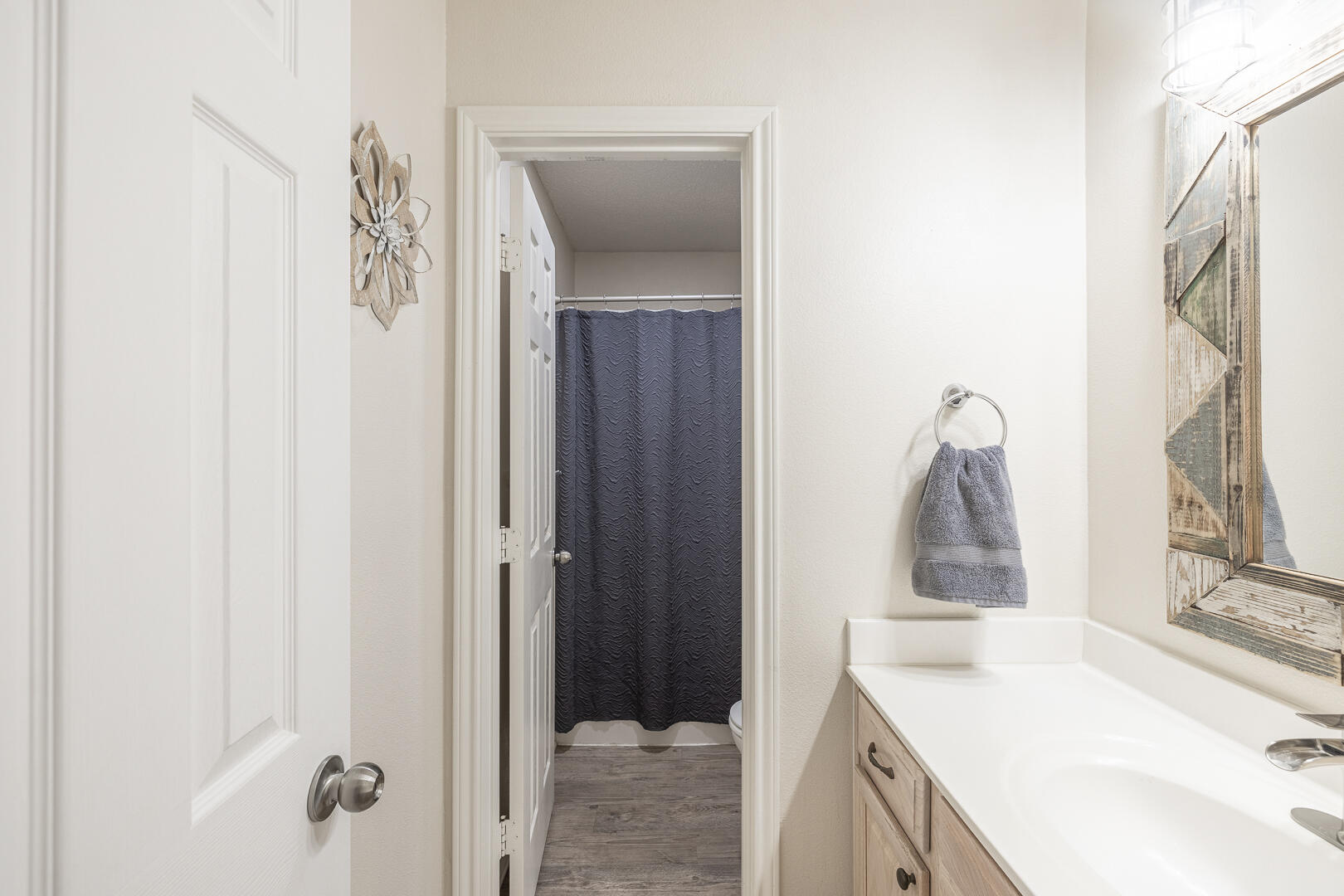 5912 89th Street Lubbock, TX 79424 - Photo 25 of 49 20