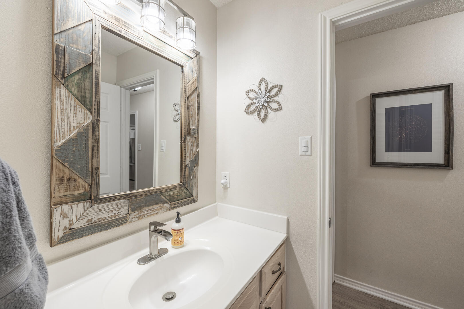 5912 89th Street Lubbock, TX 79424 - Photo 26 of 49 21