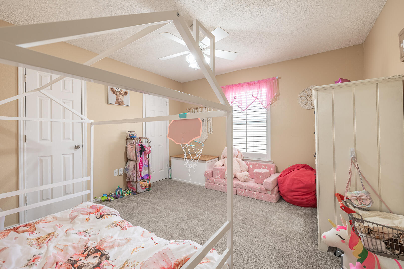 5912 89th Street Lubbock, TX 79424 - Photo 27 of 49 22