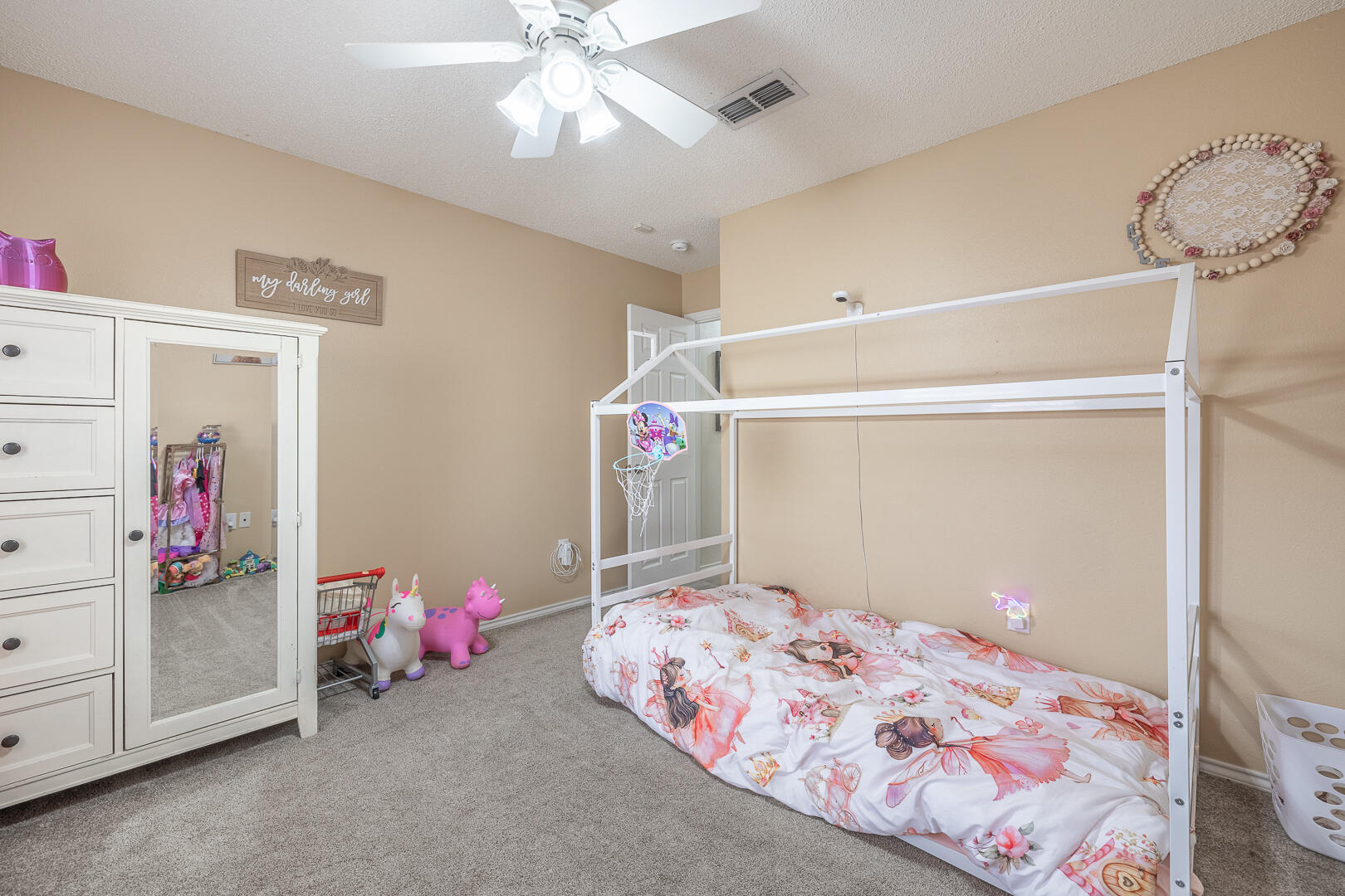 5912 89th Street Lubbock, TX 79424 - Photo 28 of 49 24