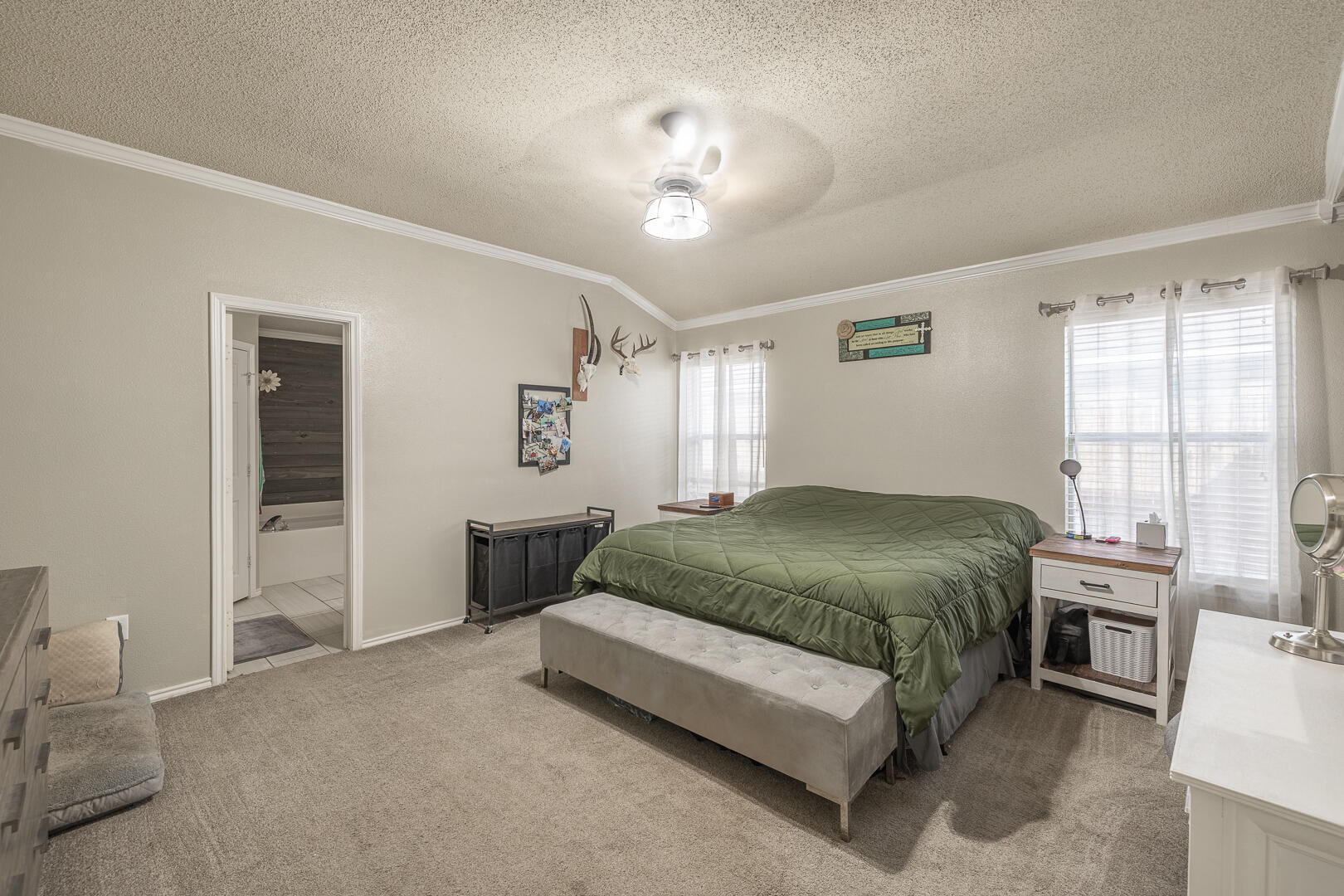 5912 89th Street Lubbock, TX 79424 - Photo 29 of 49 27