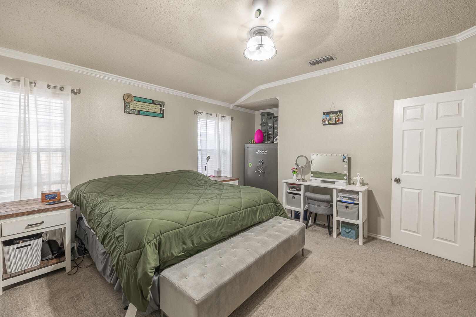 5912 89th Street Lubbock, TX 79424 - Photo 30 of 49 28
