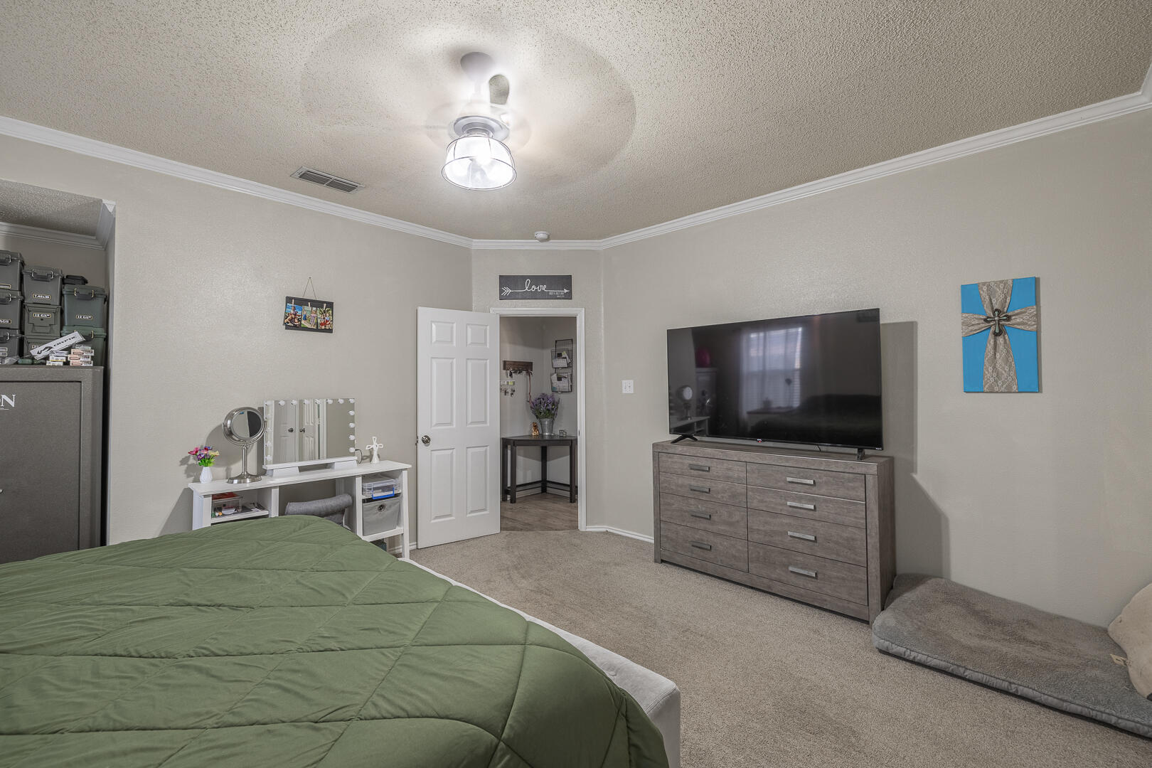 5912 89th Street Lubbock, TX 79424 - Photo 31 of 49 29