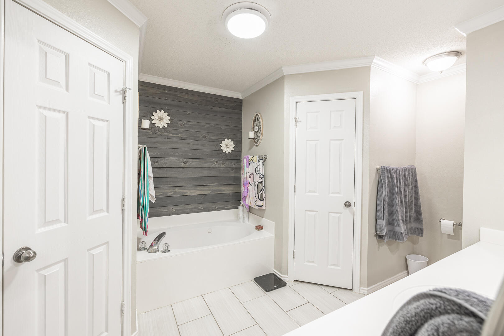 5912 89th Street Lubbock, TX 79424 - Photo 32 of 49 30