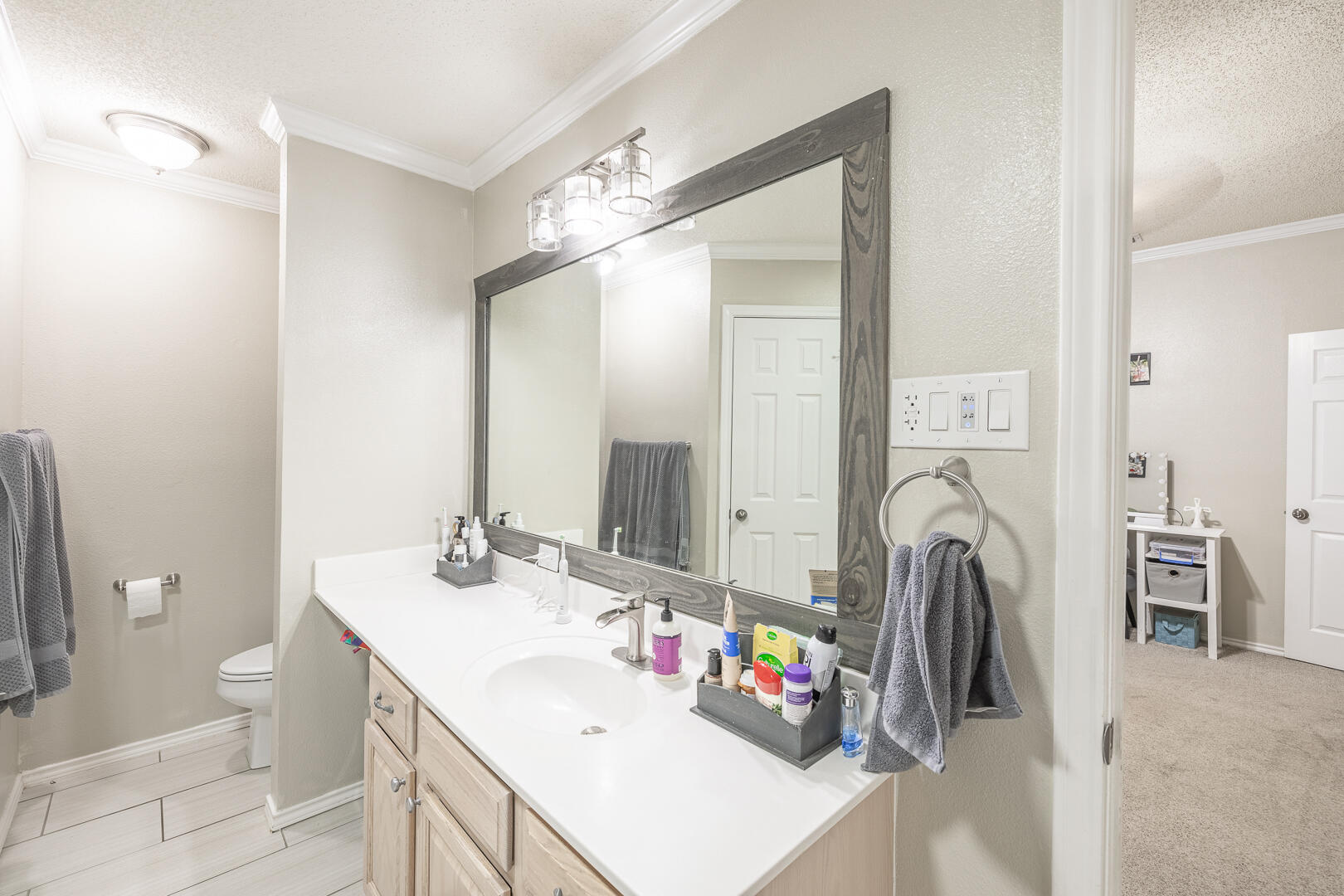 5912 89th Street Lubbock, TX 79424 - Photo 33 of 49 31