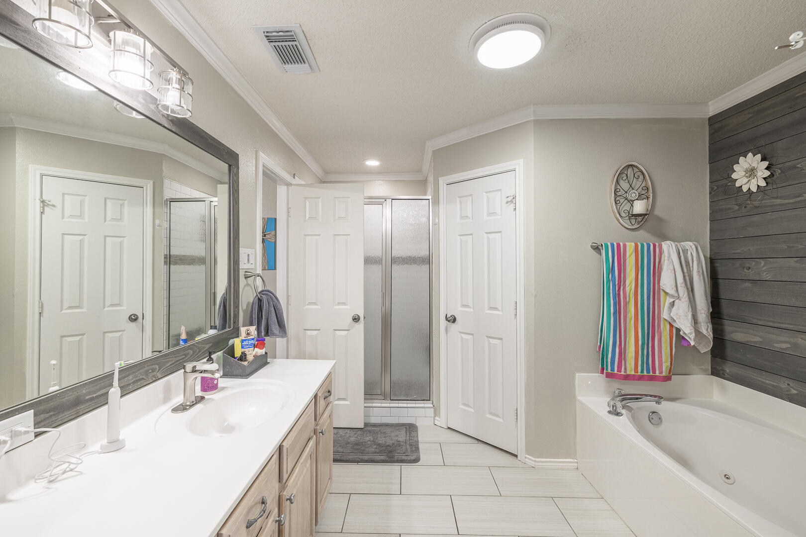 5912 89th Street Lubbock, TX 79424 - Photo 35 of 49 33