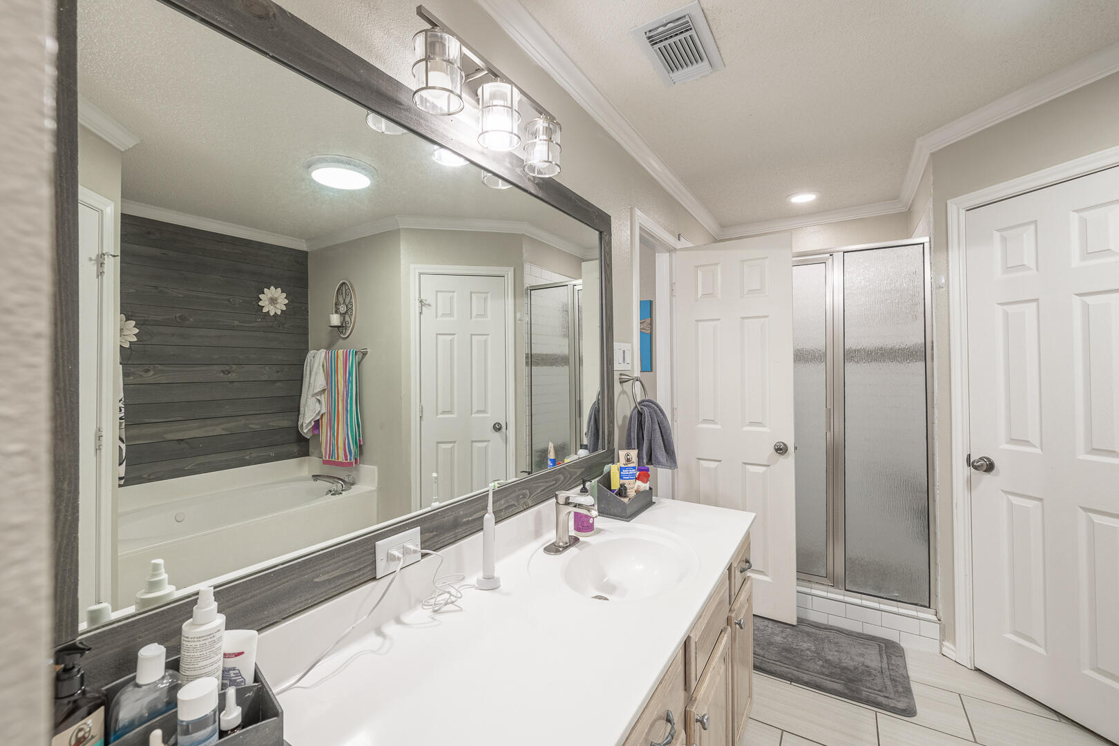 5912 89th Street Lubbock, TX 79424 - Photo 36 of 49 34
