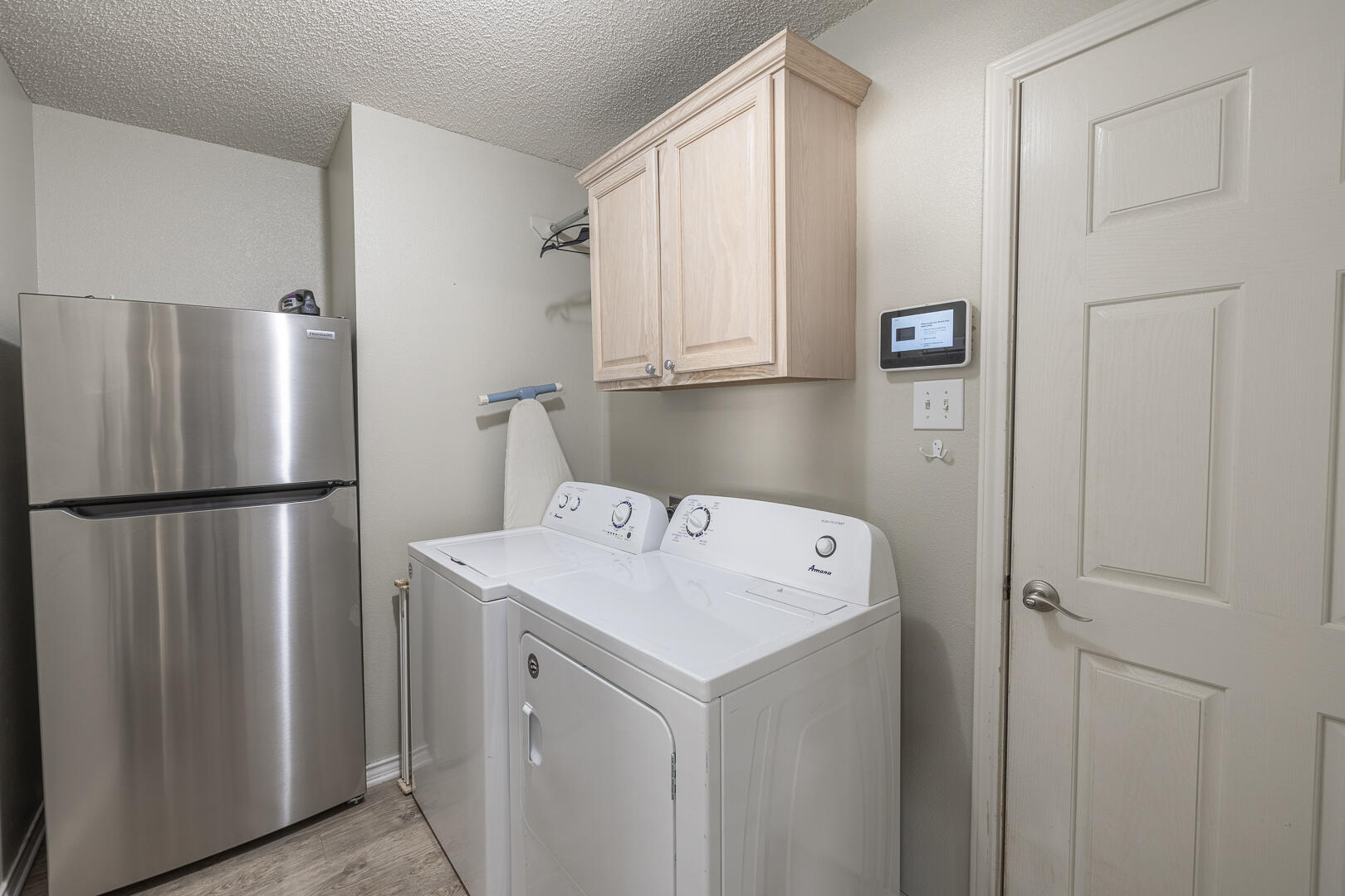 5912 89th Street Lubbock, TX 79424 - Photo 37 of 49 35