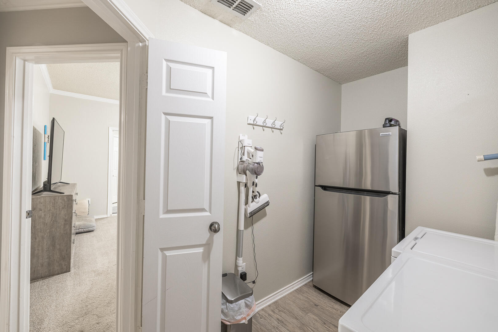 5912 89th Street Lubbock, TX 79424 - Photo 38 of 49 36