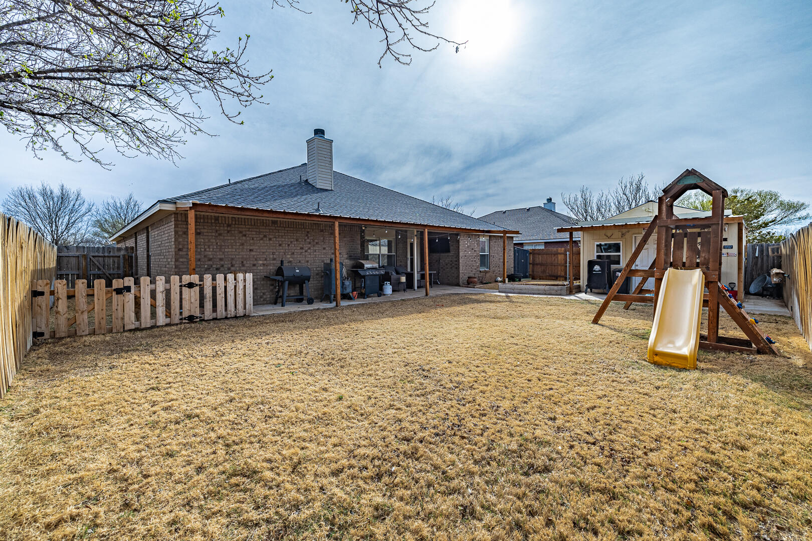 5912 89th Street Lubbock, TX 79424 - Photo 43 of 49 55