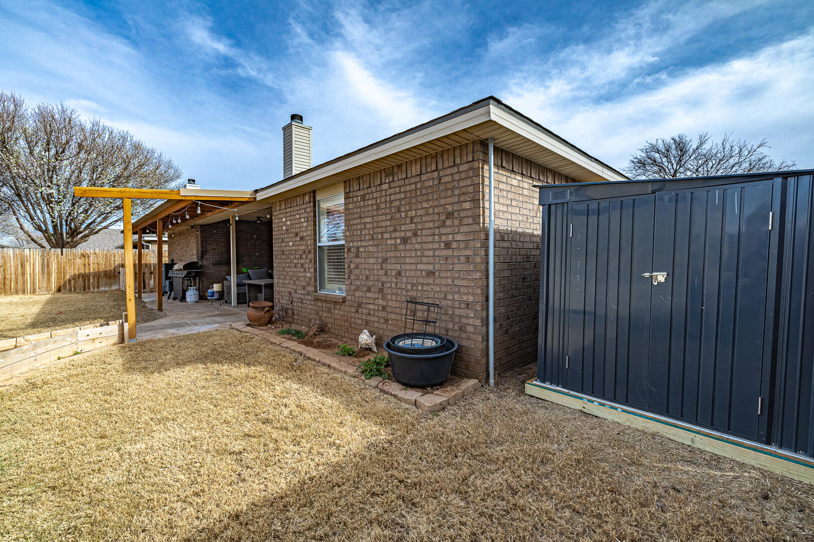 5912 89th Street Lubbock, TX 79424 - Photo 45 of 49 57