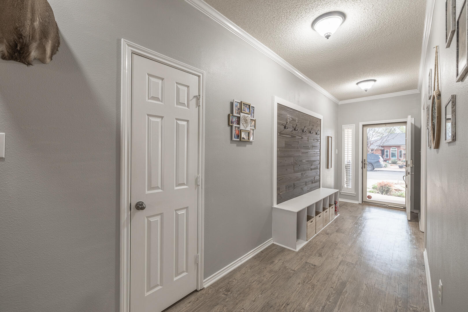 5912 89th Street Lubbock, TX 79424 - Photo 6 of 49 8