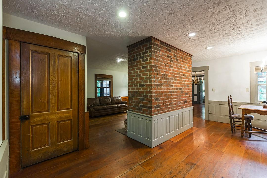 3345 Oregon Road Versailles, KY 40383 - Photo 11 of 46 Photo 11