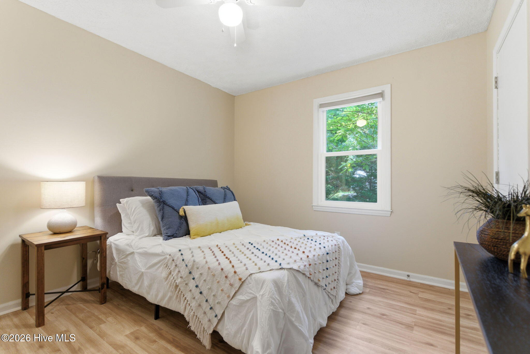 5049 Ferndale Road Wilmington, NC 28411 - Photo 23 of 37 33-web-or-mls-DSC04545