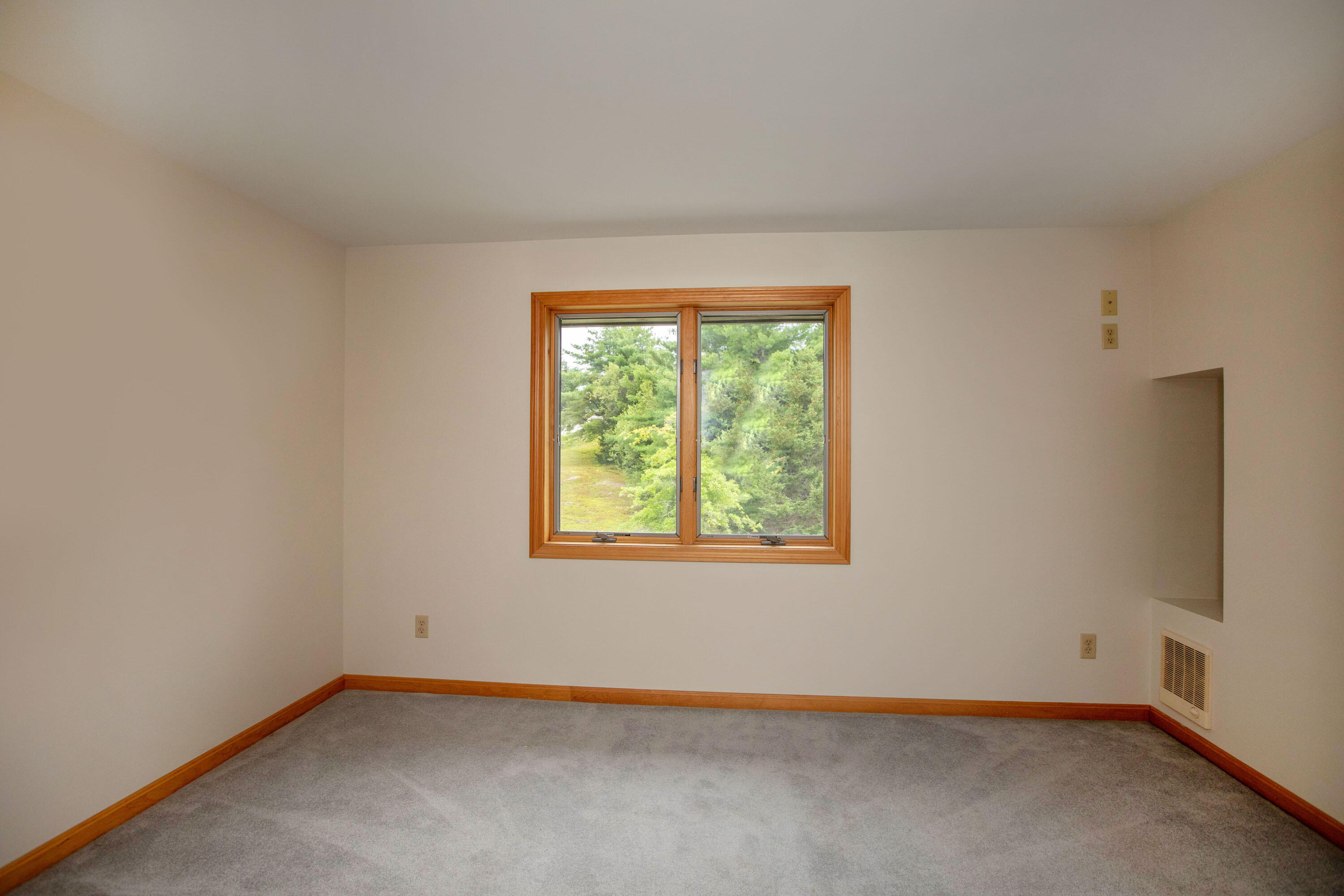 224 Indian Road Wiscasset, ME 04578 - Photo 50 of 102 Indian_Dunbar_43