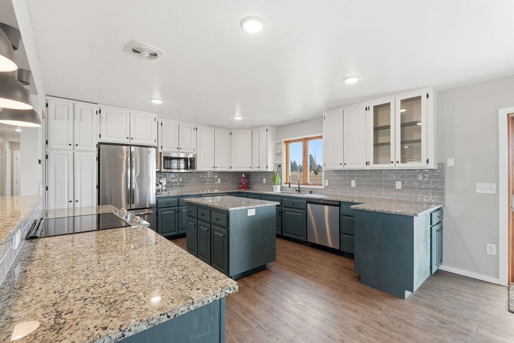 1305 West Viewmont Road Spokane, WA 99224 - Photo 11 of 49 Gallery Image 11