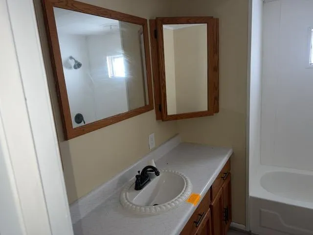 $107,900 | 217 North 7th Street, Warren, MN 56762