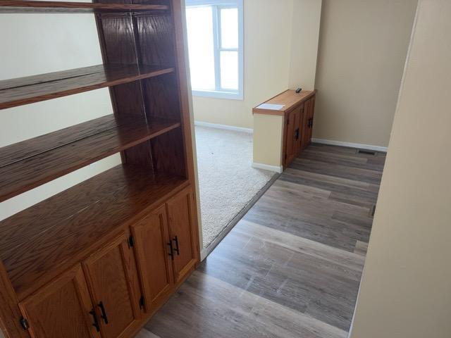 217 North 7th Street Warren, MN 56762 - Photo 2 of 12