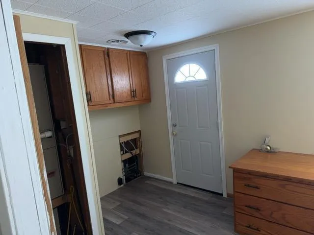 $107,900 | 217 North 7th Street, Warren, MN 56762