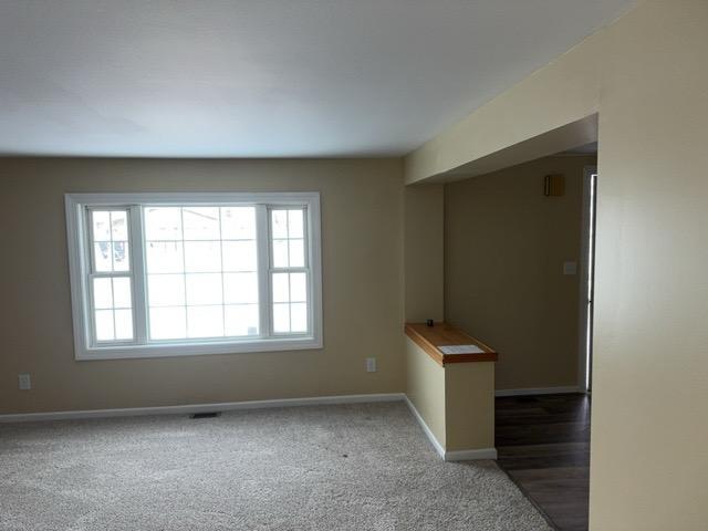 217 North 7th Street Warren, MN 56762 - Photo 5 of 12