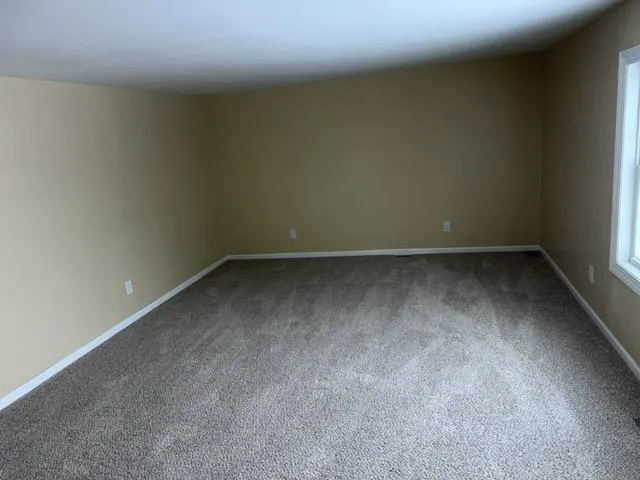 $107,900 | 217 North 7th Street, Warren, MN 56762