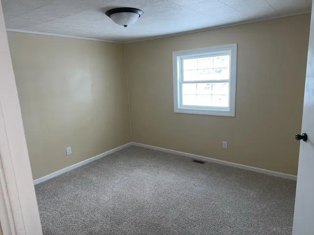 $107,900 | 217 North 7th Street, Warren, MN 56762