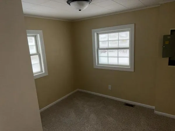 $102,900 | 217 North 7th Street, Warren, MN 56762