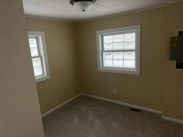 $107,900 | 217 North 7th Street, Warren, MN 56762