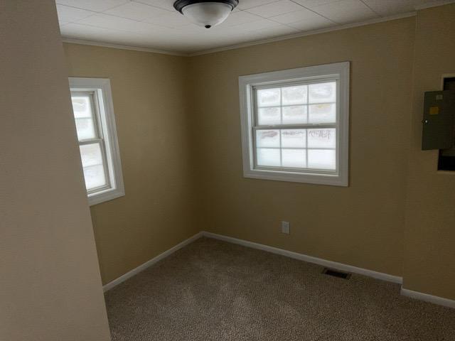 217 North 7th Street Warren, MN 56762 - Photo 8 of 12