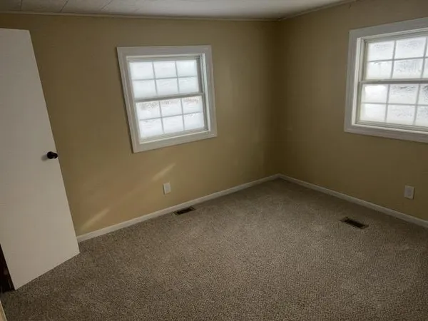 $102,900 | 217 North 7th Street, Warren, MN 56762