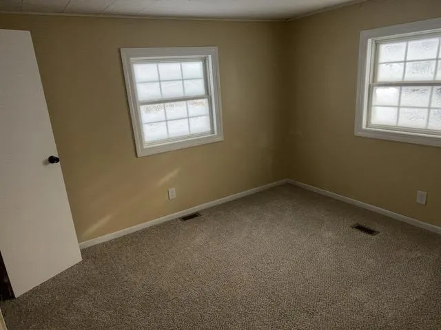 $107,900 | 217 North 7th Street, Warren, MN 56762