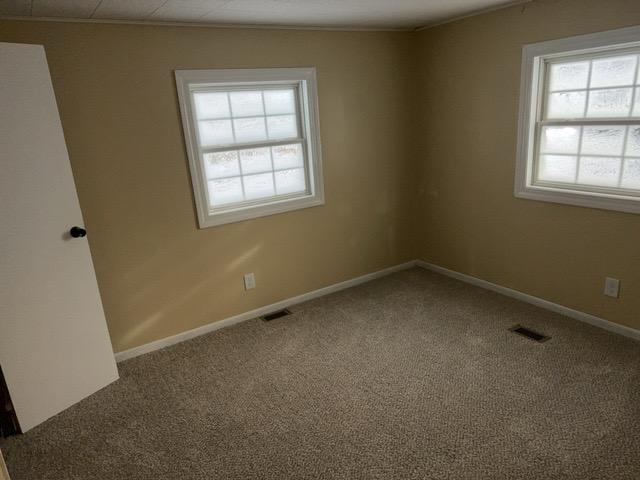 217 North 7th Street Warren, MN 56762 - Photo 9 of 12