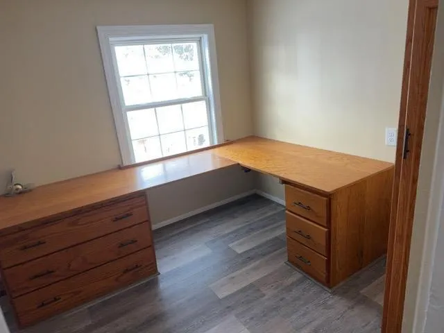 $107,900 | 217 North 7th Street, Warren, MN 56762