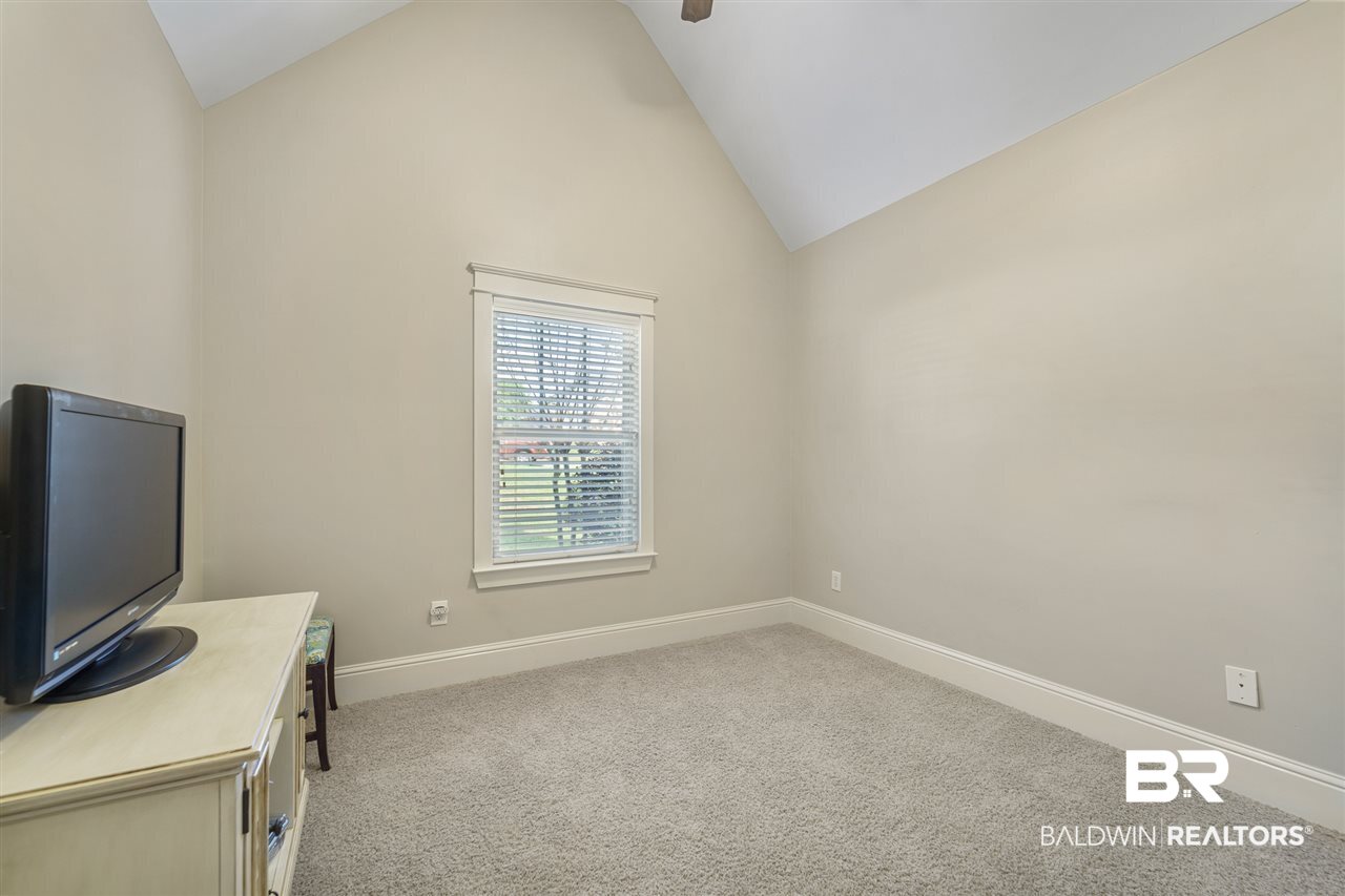 24011 Trowbridge Court Daphne, AL 36526 - Photo 23 of 32 Bedroom 3