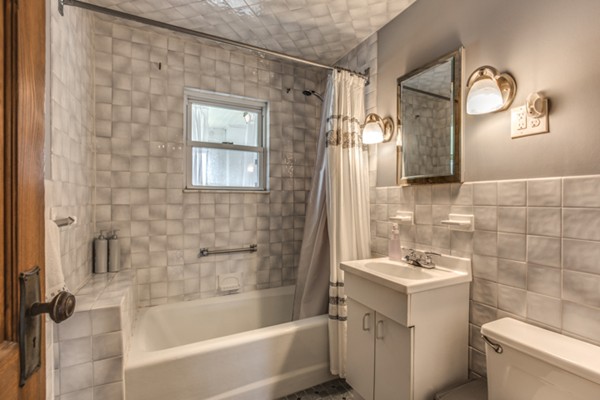 23 Appleton Street Watertown, MA 02472 - Photo 26 of 30 Gallery Image 26