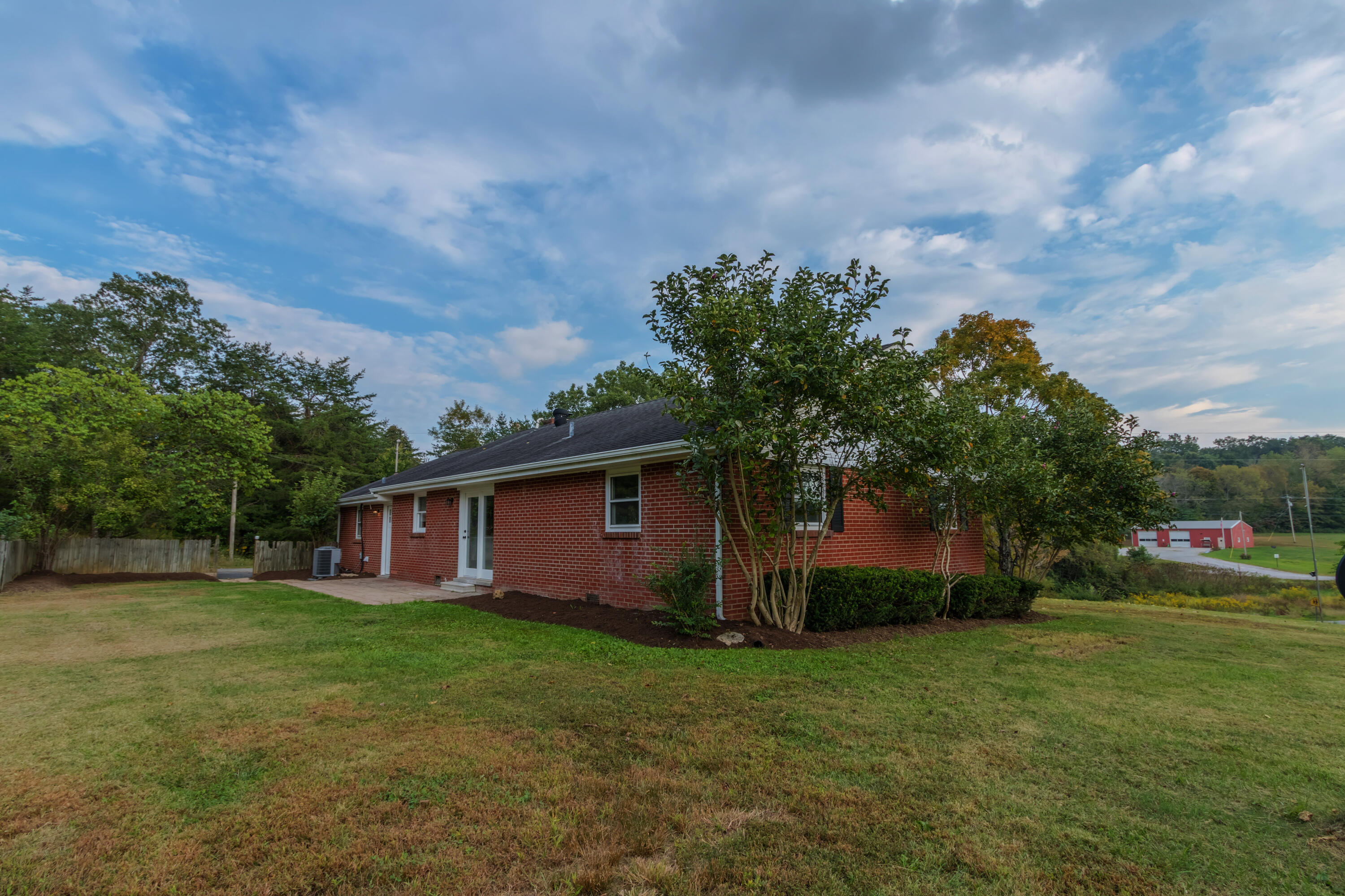 160 Trapp-Goffs Cor Road Winchester, KY 40391 - Photo 47 of 82 060-160-Trapp-Goffs-Corner-Rd-Winchester