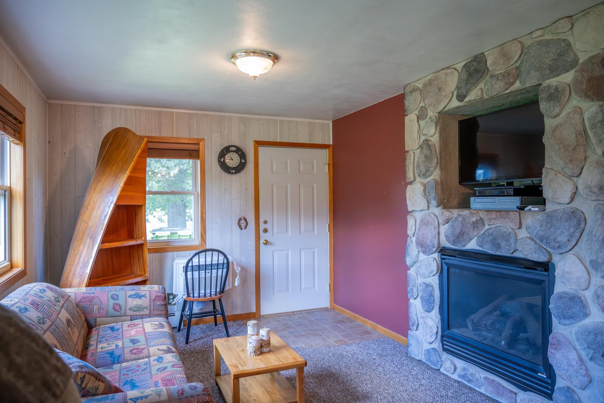 685 Hog Island Road New Lisbon, WI 53950 - Photo 4 of 29