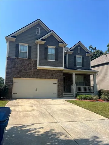 $2,299 | 786 Westmoreland Lane Northeast, Lawrenceville, GA 30043
