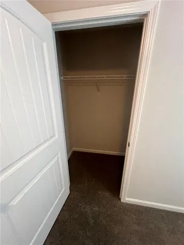 $2,299 | 786 Westmoreland Lane Northeast, Lawrenceville, GA 30043