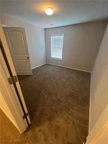 $2,299 | 786 Westmoreland Lane Northeast, Lawrenceville, GA 30043