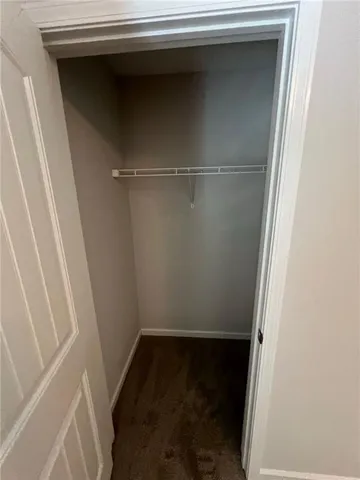 $2,299 | 786 Westmoreland Lane Northeast, Lawrenceville, GA 30043