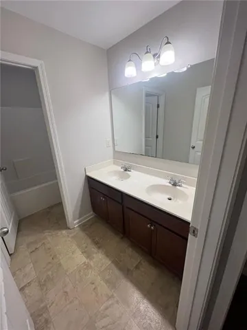 $2,299 | 786 Westmoreland Lane Northeast, Lawrenceville, GA 30043