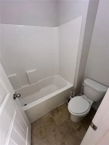 $2,299 | 786 Westmoreland Lane Northeast, Lawrenceville, GA 30043