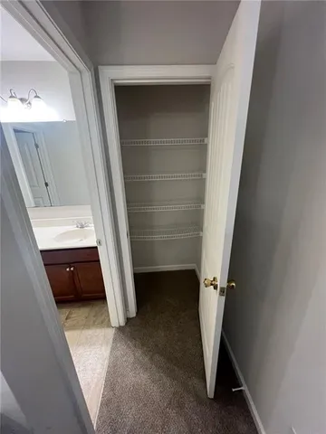 $2,299 | 786 Westmoreland Lane Northeast, Lawrenceville, GA 30043