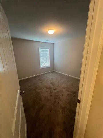 $2,299 | 786 Westmoreland Lane Northeast, Lawrenceville, GA 30043